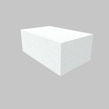 Газобетонные блоки ISTKULT